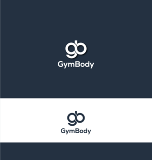 Logo-Design von lucky time für dieses Projekt | Design: #15018324