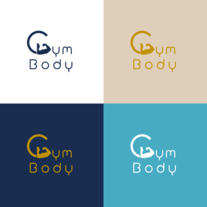 Logo Design by Ankur Khatal for this project | Design: #15013132