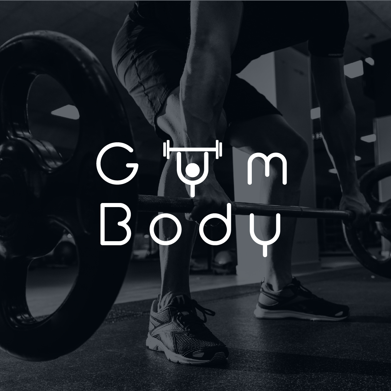 Logo Design by Ankur Khatal for this project | Design #15013133