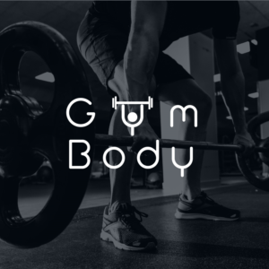 Logo Design by Ankur Khatal for this project | Design: #15013133