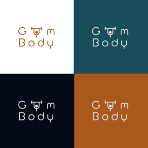 Logo-Design von Ankur Khatal für dieses Projekt | Design: #15013134