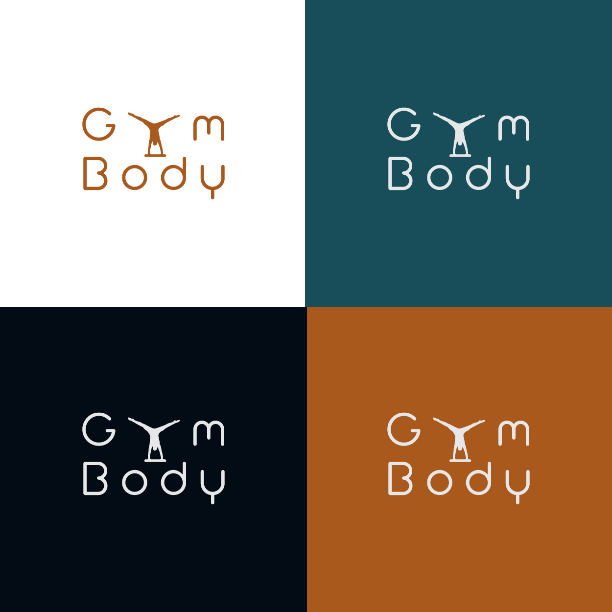 Logo-Design von Ankur Khatal für dieses Projekt | Design #15026076