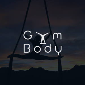 Logo Design by Ankur Khatal for this project | Design: #15026125