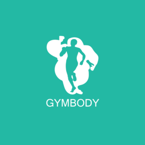 GymBody | Logo-Design von Wild Geek