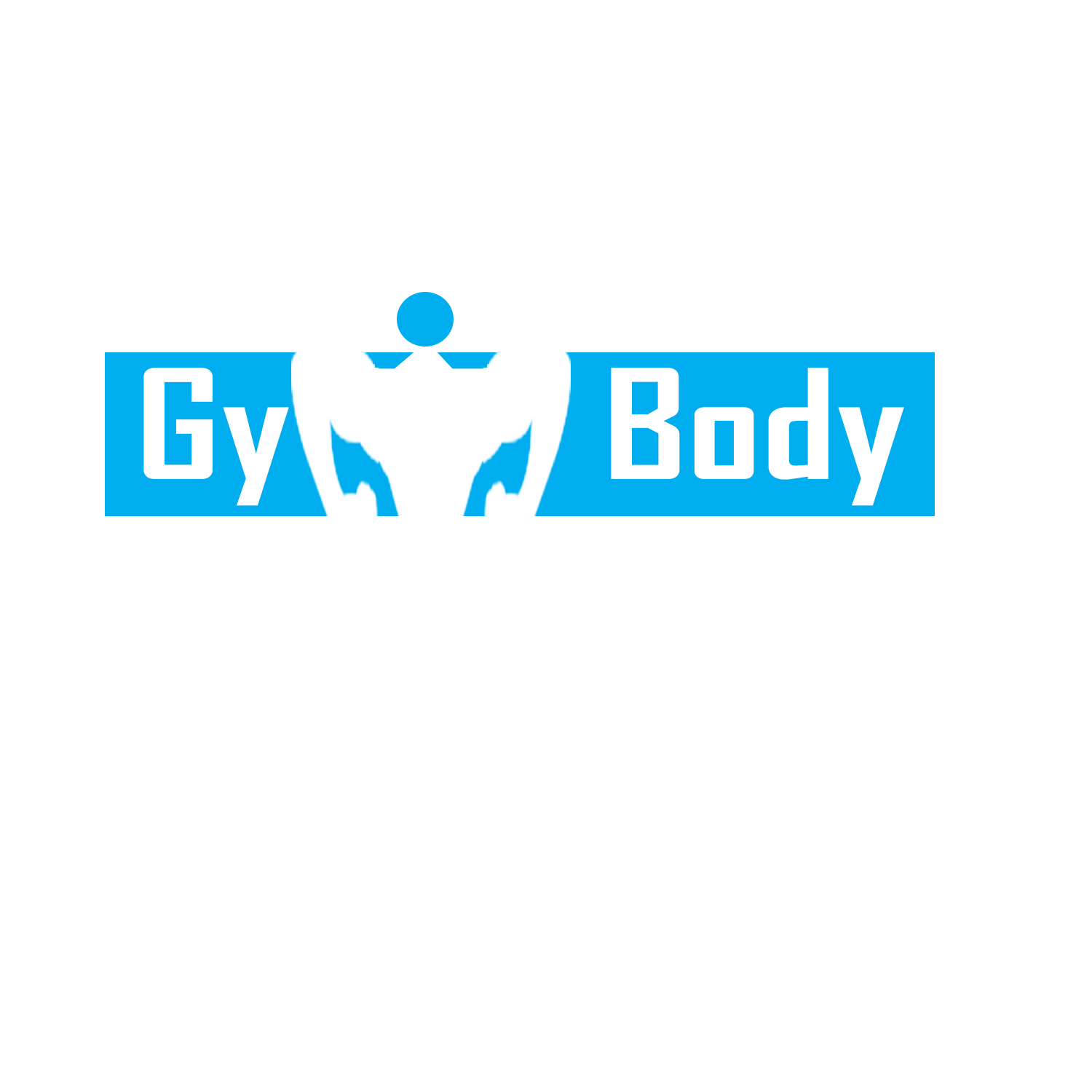 Logo Design by PerfectDesigner for this project | Design #15007996