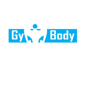 Logo-Design von PerfectDesigner für dieses Projekt | Design #15007996