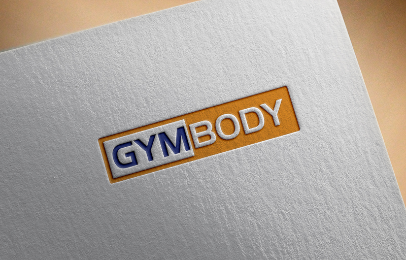 Logo Design by Niizam's for this project | Design #15039548