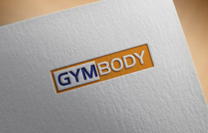 Logo Design by Niizam's for this project | Design: #15039548