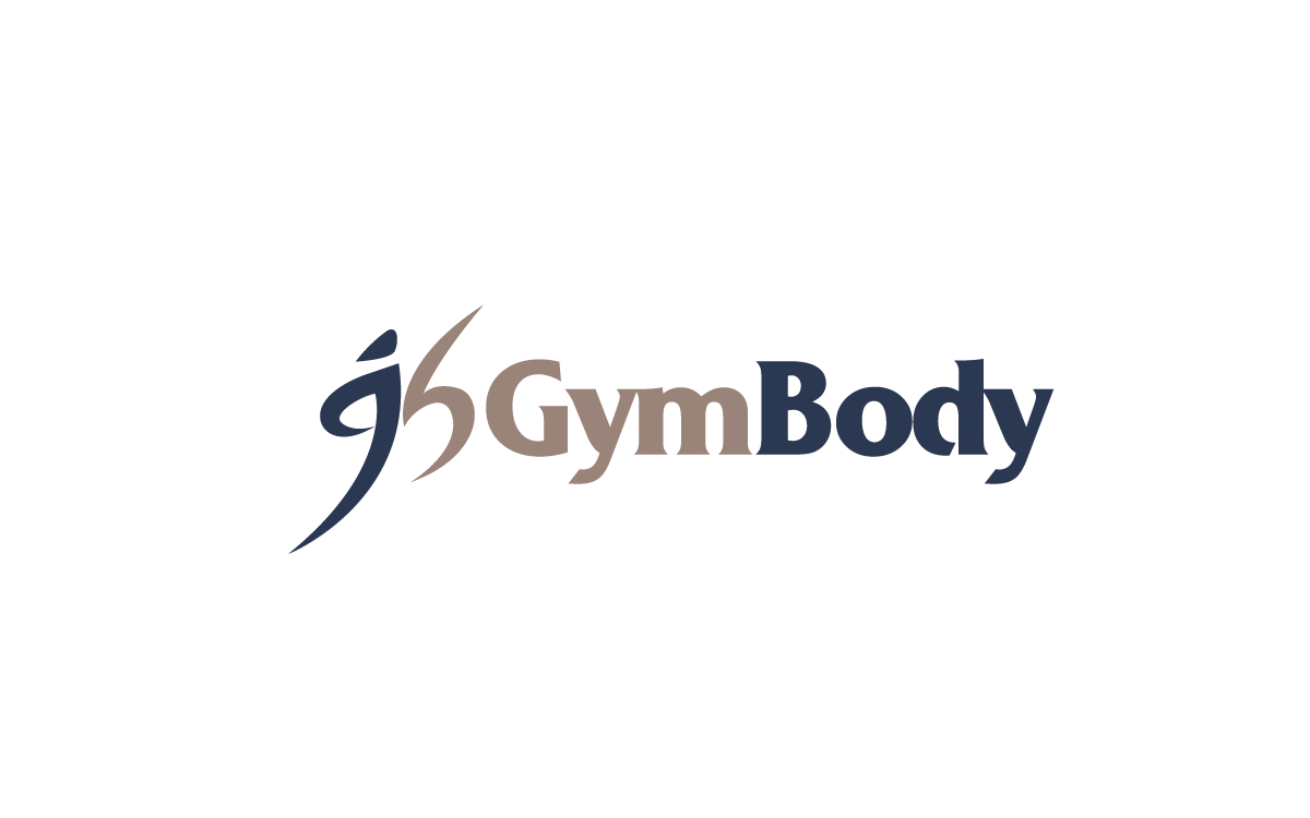 Logo Design by Marketing Wings for this project | Design #15019693