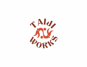 Logo Design by Edu Morente for Taiji Works | Design #14957371