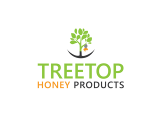 Logo Design by Top king  designer for K Park Law | Design: #14977253