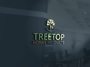 Logo Design by Top king  designer for K Park Law | Design: #14977254