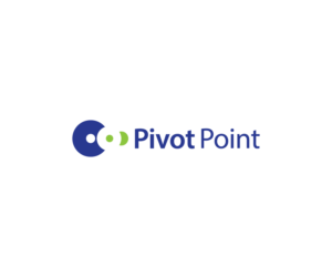 Logo Design by meygekon for Pivot Point | Design: #15044687