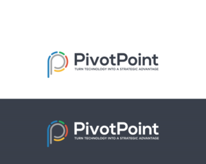 Design de Logo par Atec pour Pivot Point | Design : #14966773