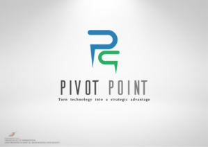 Logo Design by MambaDesign