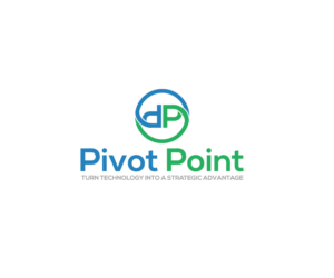Design de Logo par A S design @ pour Pivot Point | Design : #14967338