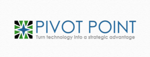 Logo Design by Valentim