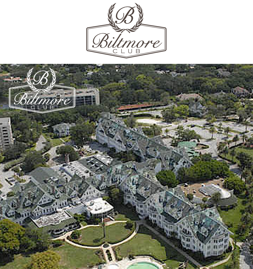 Design de Logo par Club Flyer Studios pour Clegg Insurance | Design #15036569