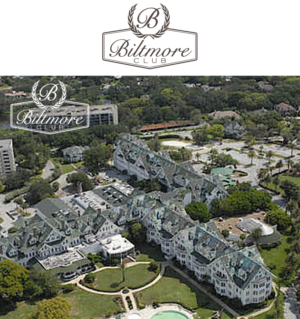 Logo Design by Club Flyer Studios