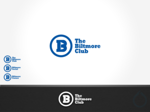 Logo Design by aquabomb26