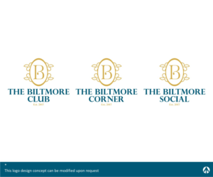 Logo Design by RKingz