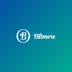 Logo Design by N36