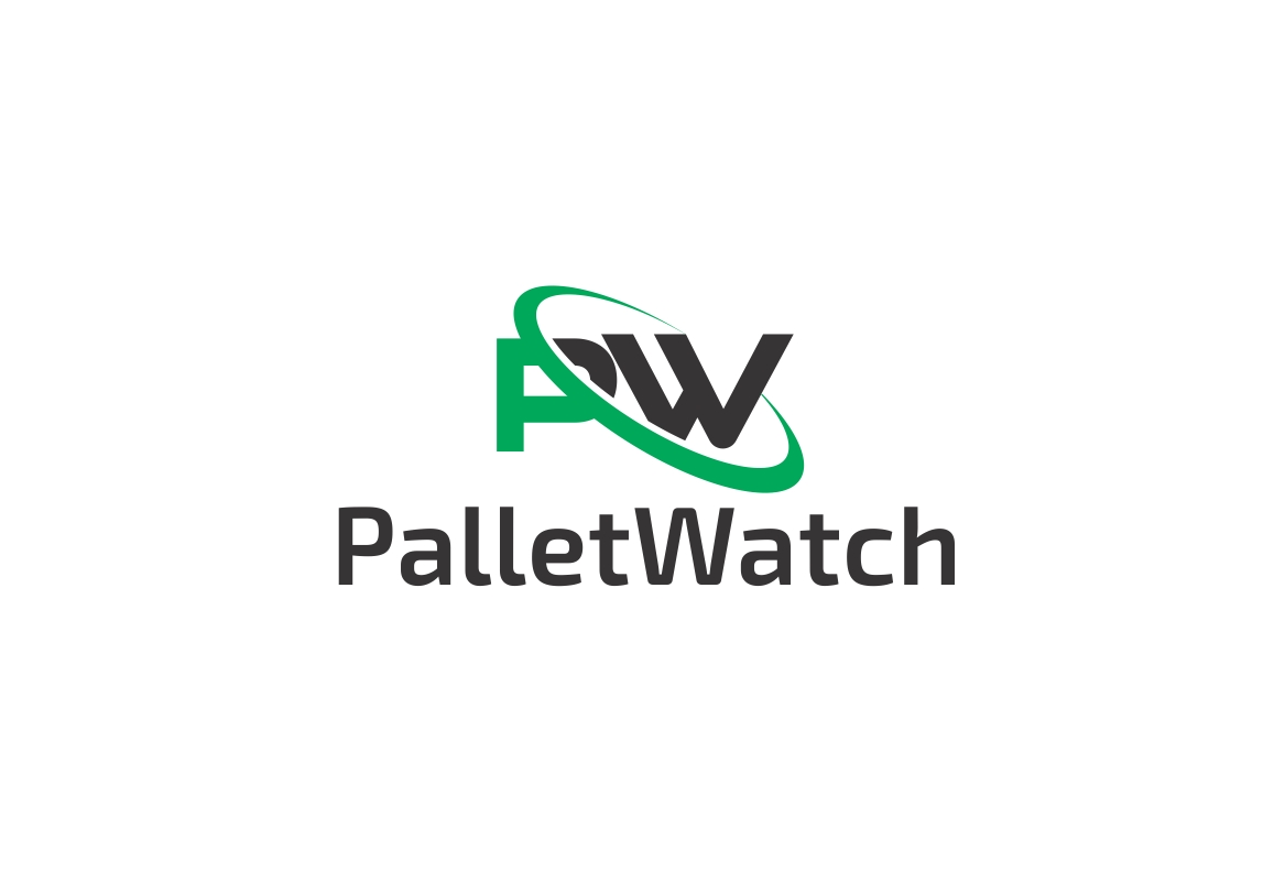 Logo Design by Mikka for PalletWatch | Design #15054177