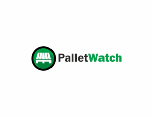 Logo Design by MOH Studio for PalletWatch | Design #14957185