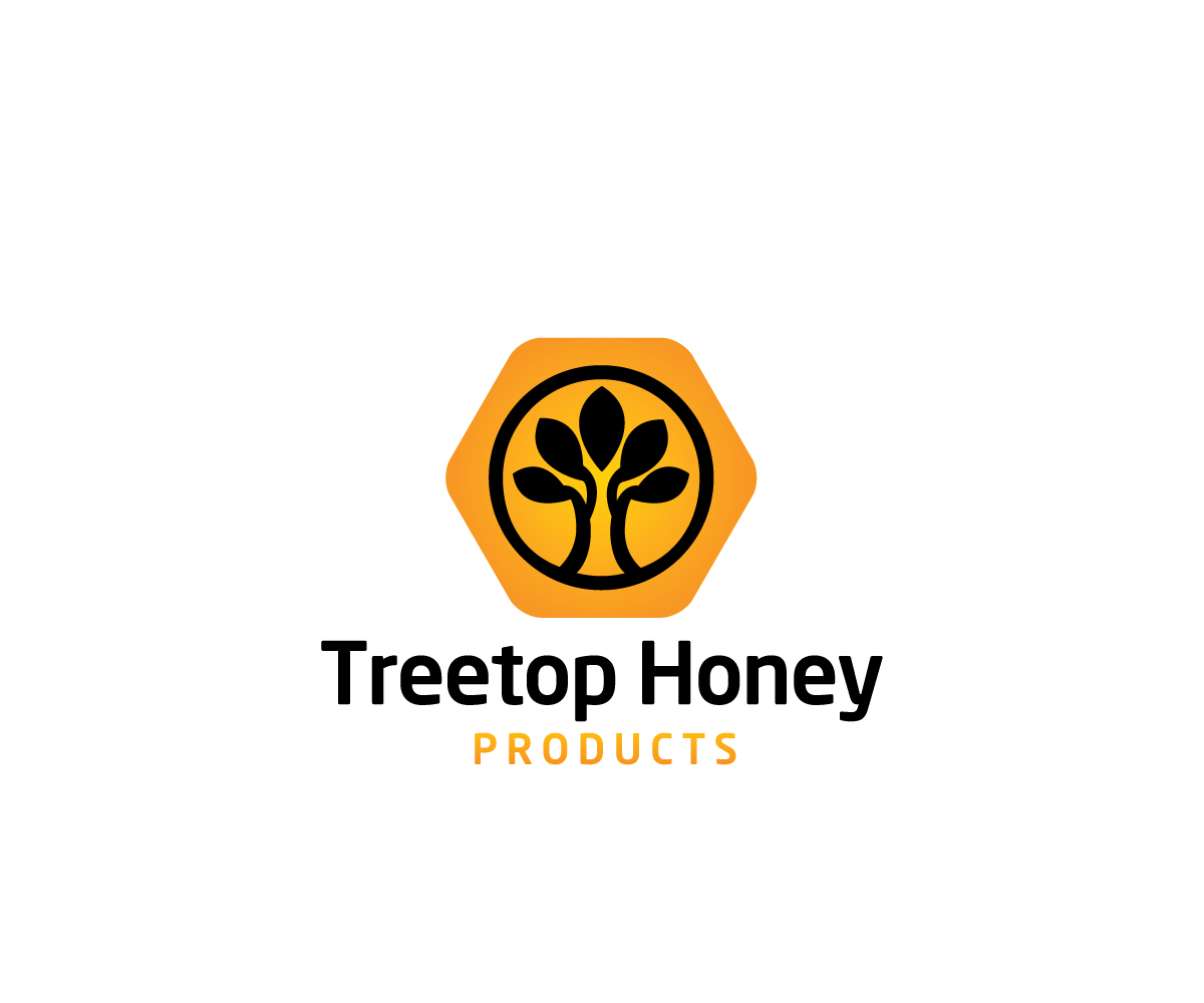 Logo Design by meygekon for PlayGuitar.com | Design #15010943