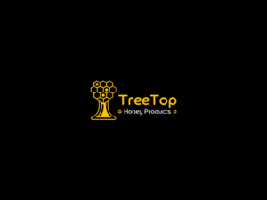 Logo Design by JohnM. for PlayGuitar.com | Design: #14966501