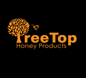 Logo Design by NILDesigns