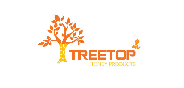 Logo Design by Himanshi10 for PlayGuitar.com | Design #14967231