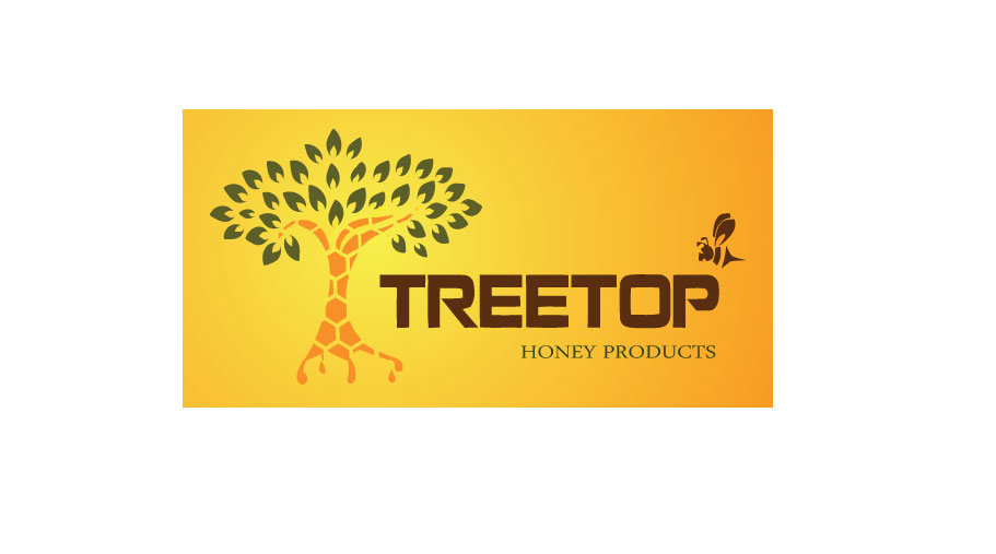 Logo Design by Himanshi10 for PlayGuitar.com | Design #14974451