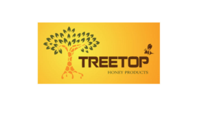 Logo Design by Himanshi10 for PlayGuitar.com | Design: #14974451