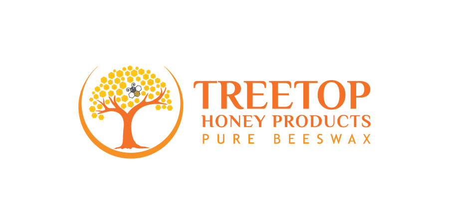 Diseño de Logo por debdesign para PlayGuitar.com | Diseño #14976731