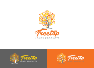 Logo Design by nivleik for PlayGuitar.com | Design: #14959932
