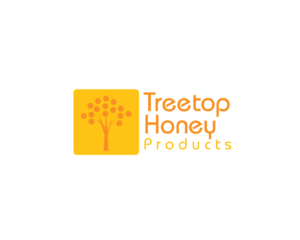 Logo Design by Elite Fox