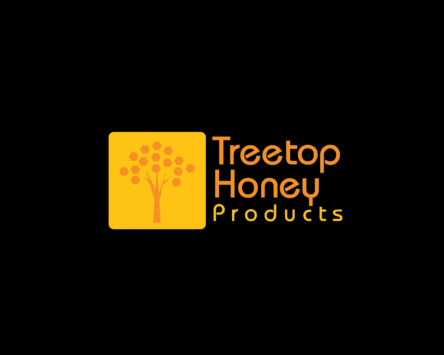 Logo Design by Elite Fox for PlayGuitar.com | Design #14963440