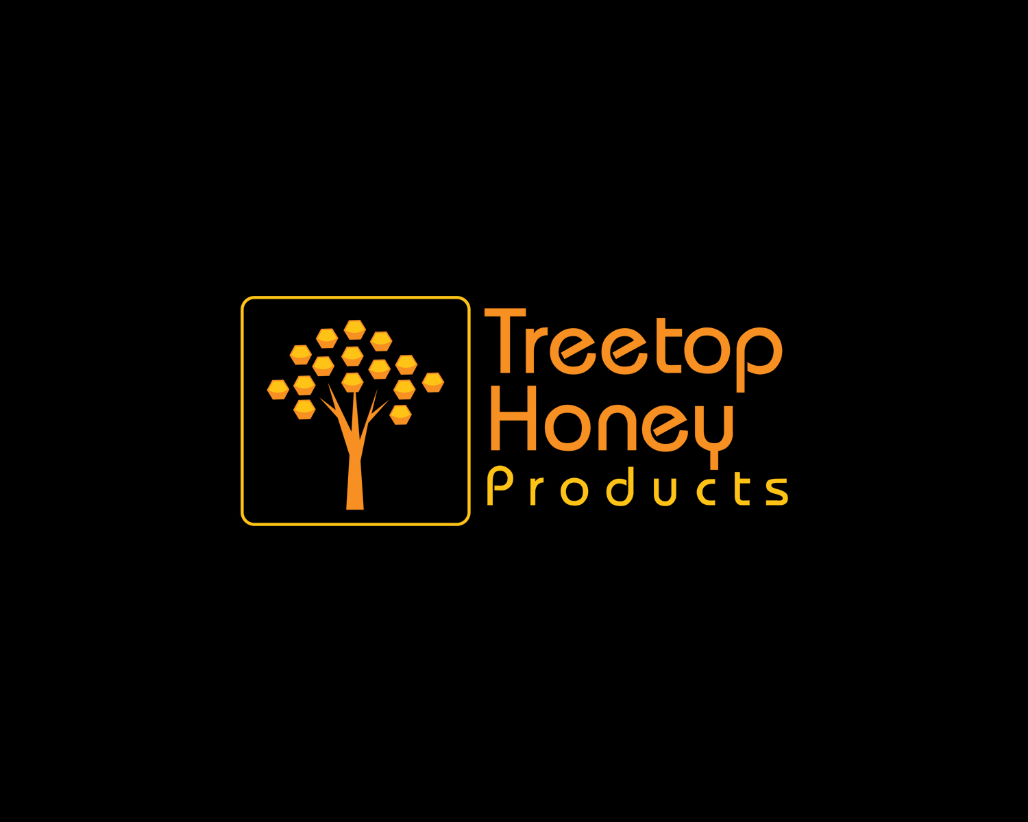 Logo Design by Elite Fox for PlayGuitar.com | Design #14963444