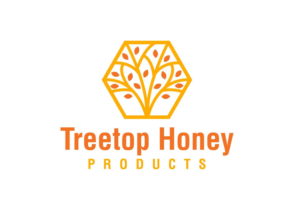 Logo Design by creative.bugs for PlayGuitar.com | Design #14964865