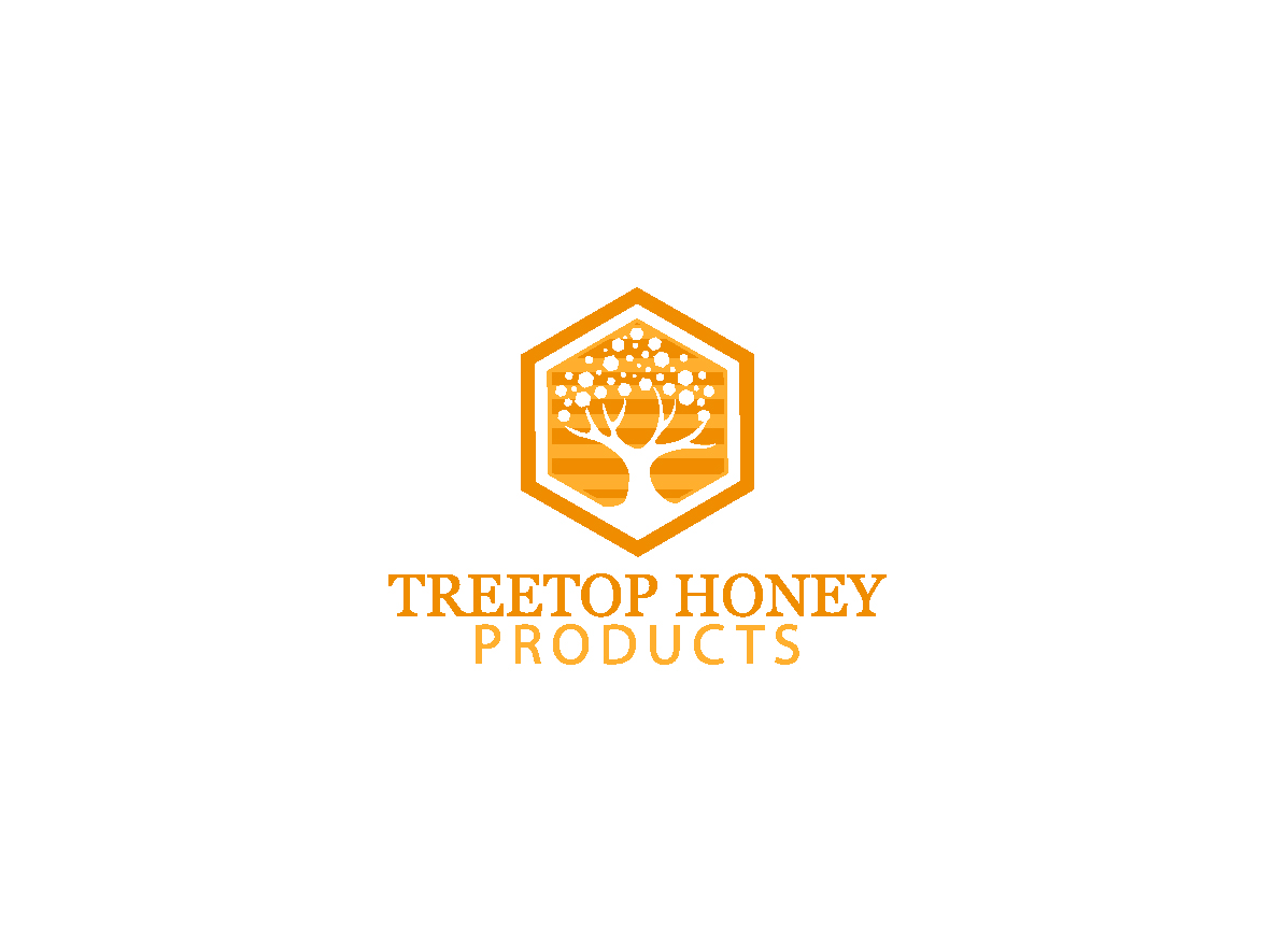 Logo Design by creative.bugs for PlayGuitar.com | Design #14965802