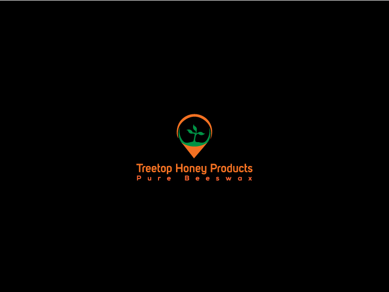 Logo Design by sohagof1986 for PlayGuitar.com | Design #14982396