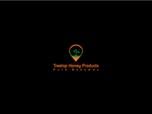 Logo Design by sohagof1986 for PlayGuitar.com | Design: #14982396