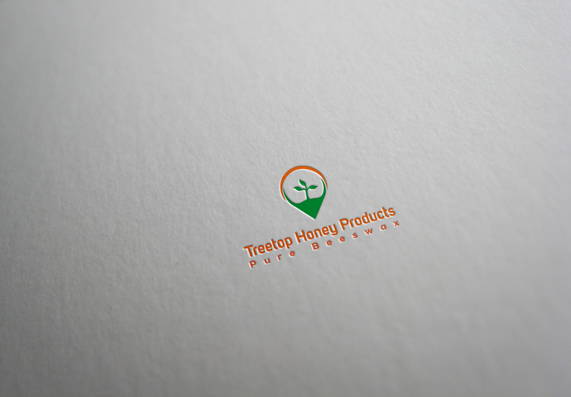 Logo Design by sohagof1986 for PlayGuitar.com | Design #14982397