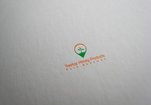 Logo Design by sohagof1986 for PlayGuitar.com | Design: #14982397