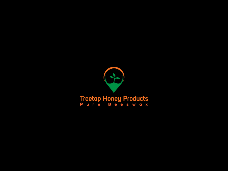 Logo Design by sohagof1986 for PlayGuitar.com | Design #14982398
