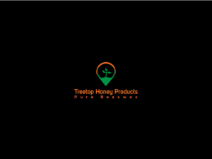 Logo Design by sohagof1986 for PlayGuitar.com | Design: #14982398