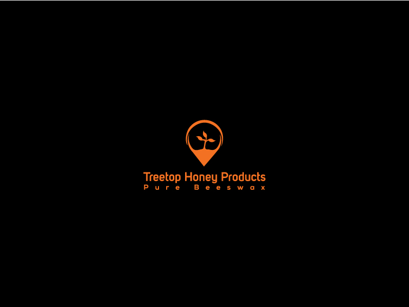 Logo Design by sohagof1986 for PlayGuitar.com | Design #14982399