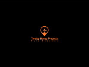 Logo Design by sohagof1986 for PlayGuitar.com | Design: #14982399