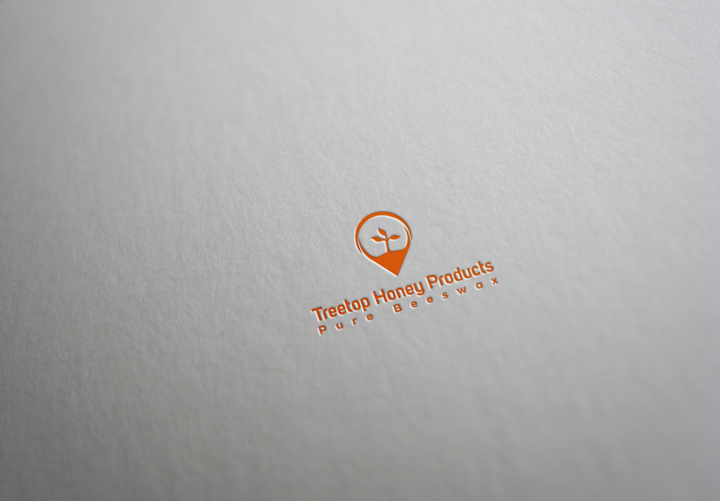 Logo Design by sohagof1986 for PlayGuitar.com | Design #14982400